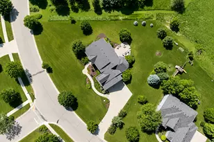 1260 4 Winds Wy, Hartland, WI 53029 - Photo 75