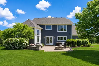 1260  Four Winds Way, Hartland, WI 53029 - Photo 7