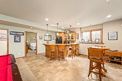1260  Four Winds Way, Hartland, WI 53029 - Photo 63