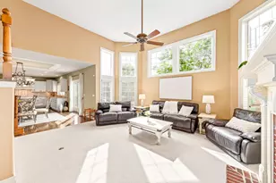 1260 4 Winds Wy, Hartland, WI 53029 - Photo 35