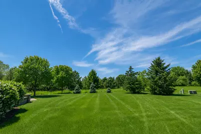 1260  Four Winds Way, Hartland, WI 53029 - Photo 9