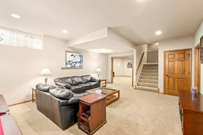 1260  Four Winds Way, Hartland, WI 53029 - Photo 61