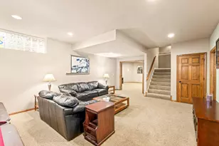 1260 4 Winds Wy, Hartland, WI 53029 - Photo 61