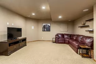 1260 4 Winds Wy, Hartland, WI 53029 - Photo 67
