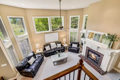 1260  Four Winds Way, Hartland, WI 53029 - Photo 33