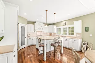 1260 4 Winds Wy, Hartland, WI 53029 - Photo 19