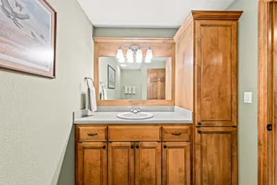 1260  Four Winds Way, Hartland, WI 53029 - Photo 69