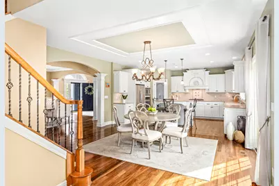 1260  Four Winds Way, Hartland, WI 53029 - Photo 29