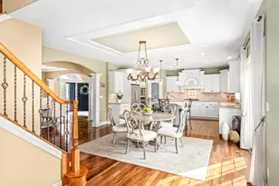 1260 4 Winds Wy, Hartland, WI 53029 - Photo 29