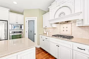 1260 4 Winds Wy, Hartland, WI 53029 - Photo 25