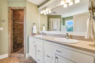 1260 4 Winds Wy, Hartland, WI 53029 - Photo 47