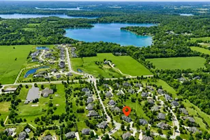 1260 4 Winds Wy, Hartland, WI 53029 - Photo 73