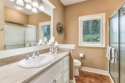 1260  Four Winds Way, Hartland, WI 53029 - Photo 39