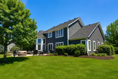 1260  Four Winds Way, Hartland, WI 53029 - Photo 5