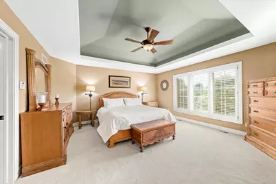 1260  Four Winds Way, Hartland, WI 53029 - Photo 43
