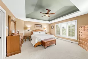 1260 4 Winds Wy, Hartland, WI 53029 - Photo 43