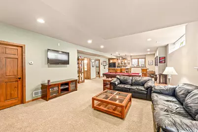 1260  Four Winds Way, Hartland, WI 53029 - Photo 59