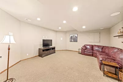 1260  Four Winds Way, Hartland, WI 53029 - Photo 65