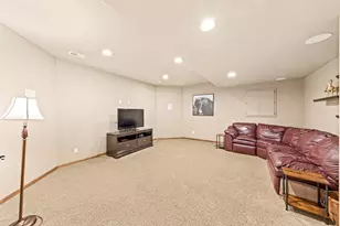 1260 4 Winds Wy, Hartland, WI 53029 - Photo 65