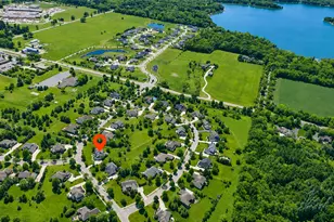 1260 4 Winds Wy, Hartland, WI 53029 - Photo 77