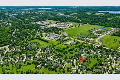 1260  Four Winds Way, Hartland, WI 53029 - Photo 79