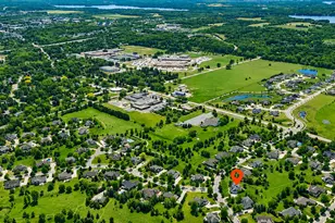 1260 4 Winds Wy, Hartland, WI 53029 - Photo 79