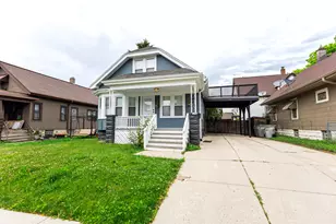 1408 W Manitoba St, Milwaukee, WI 53215 - Photo 21