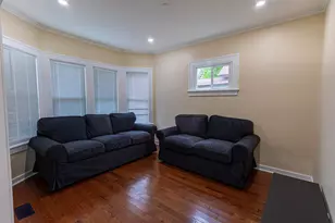 1408 W Manitoba St, Milwaukee, WI 53215 - Photo 1