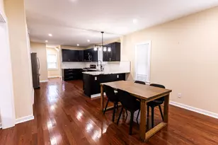 1408 W Manitoba St, Milwaukee, WI 53215 - Photo 5