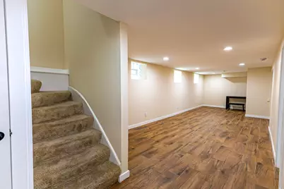 1408 W Manitoba St, Milwaukee, WI 53215 - Photo 19