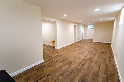 1408 W Manitoba St, Milwaukee, WI 53215 - Photo 15