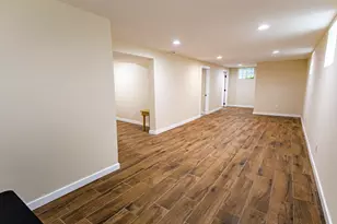 1408 W Manitoba St, Milwaukee, WI 53215 - Photo 15