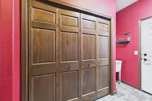 W272N387 Hilltop Dr, Pewaukee, WI 53188 - Photo 59