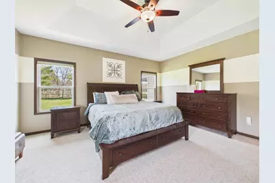 W272N387  Hilltop Dr, Pewaukee, WI 53188 - Photo 55