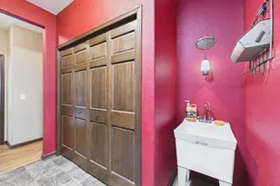 W272N387 Hilltop Dr, Pewaukee, WI 53188 - Photo 61