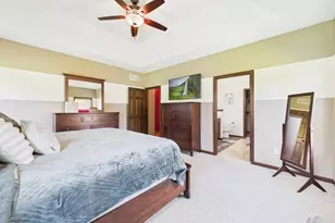 W272N387 Hilltop Dr, Pewaukee, WI 53188 - Photo 47