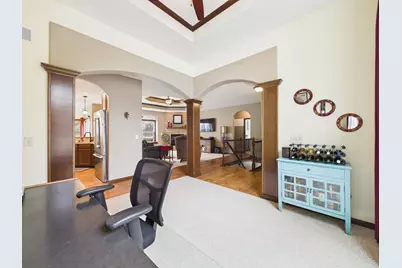 W272N387  Hilltop Dr, Pewaukee, WI 53188 - Photo 21