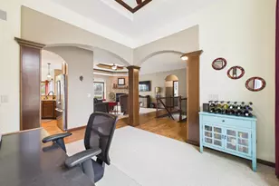 W272N387 Hilltop Dr, Pewaukee, WI 53188 - Photo 21