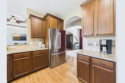 W272N387  Hilltop Dr, Pewaukee, WI 53188 - Photo 41