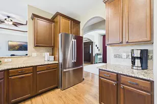 W272N387 Hilltop Dr, Pewaukee, WI 53188 - Photo 41