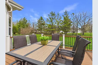 W272N387  Hilltop Dr, Pewaukee, WI 53188 - Photo 89