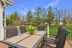 W272N387 Hilltop Dr, Pewaukee, WI 53188 - Photo 89