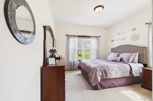 W272N387 Hilltop Dr, Pewaukee, WI 53188 - Photo 69