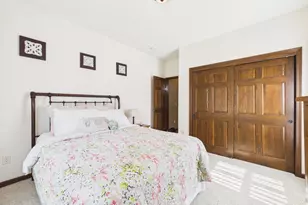 W272N387 Hilltop Dr, Pewaukee, WI 53188 - Photo 75