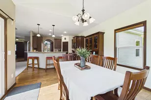 W272N387 Hilltop Dr, Pewaukee, WI 53188 - Photo 31