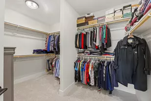 3864 Hickory Hill Parkway, Richfield, WI 53033 - Photo 21