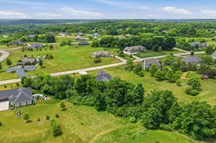 3864 Hickory Hill Parkway, Richfield, WI 53033 - Photo 57