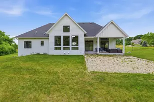 3864 Hickory Hill Parkway, Richfield, WI 53033 - Photo 49