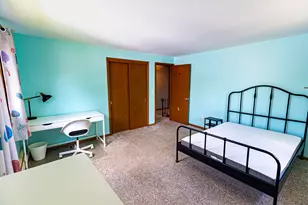 3710 S Massachusetts Ave, Milwaukee, WI 53220 - Photo 11