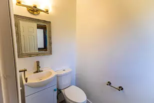 3710 S Massachusetts Ave, Milwaukee, WI 53220 - Photo 11